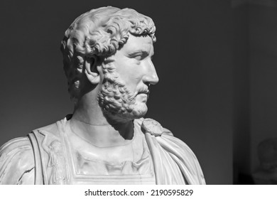 Naples italy june 15th 2022 260nw 2190595829