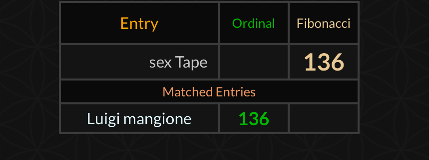 1741113820752