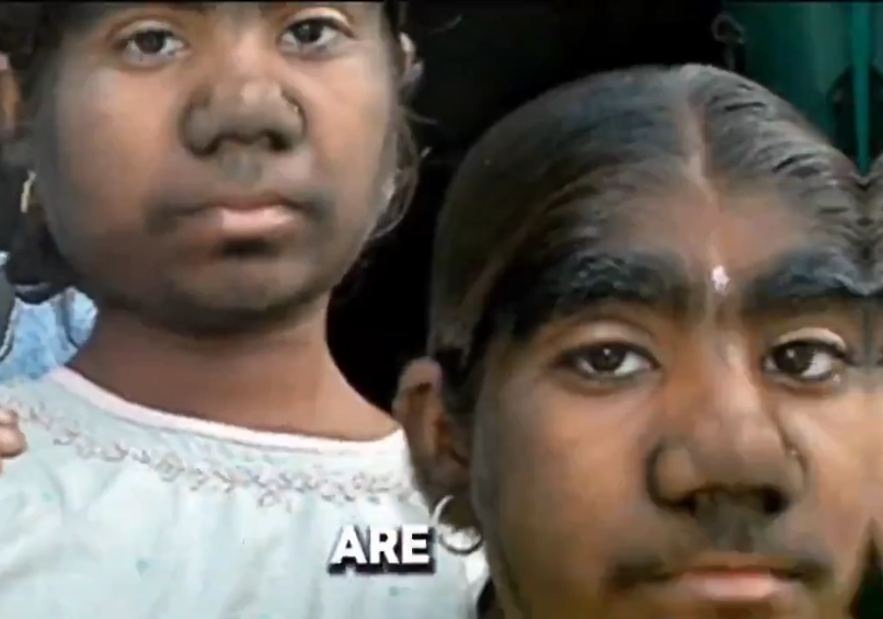 Screenshot 20250304 164325 1