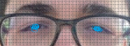 1741121802355