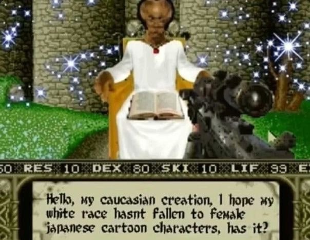 1741128516618