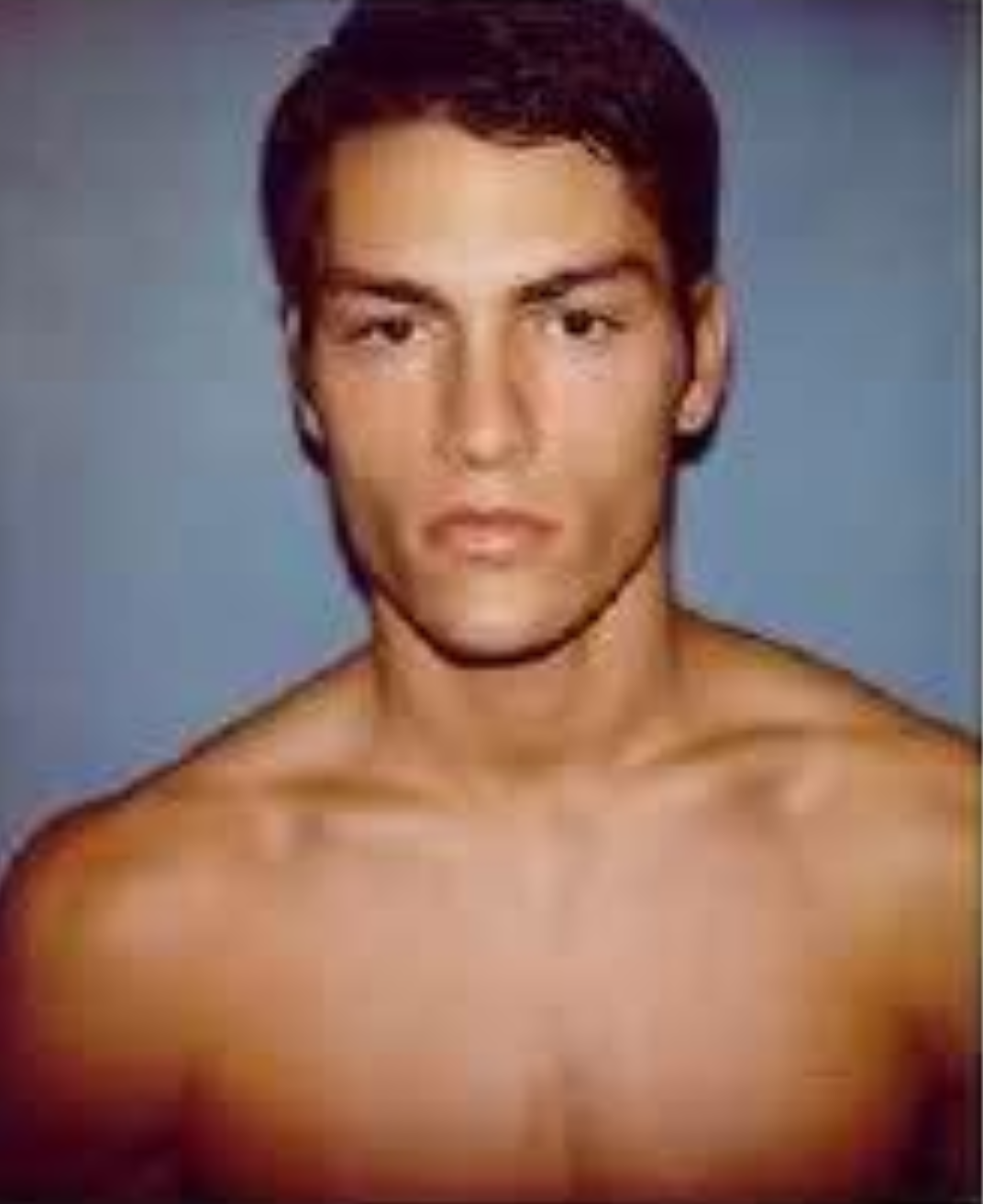 Screenshot 20250304 1633402