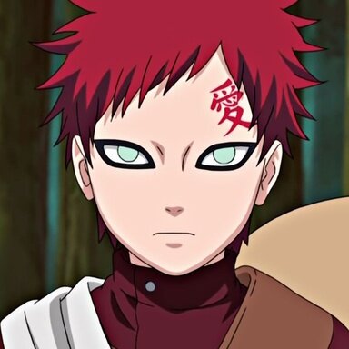 Gara