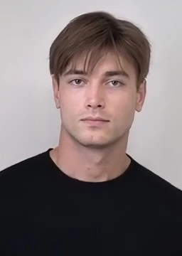 Eduardt Badaluta profile