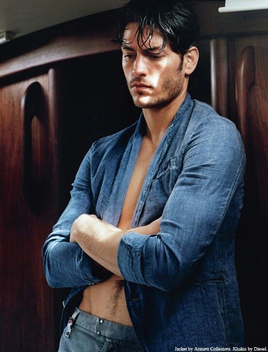 05f2d3a5f3bce530c4b2ed71cfab1037