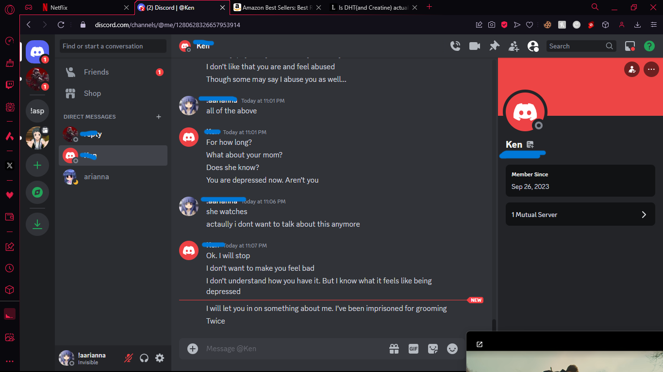 Screenshot 1221