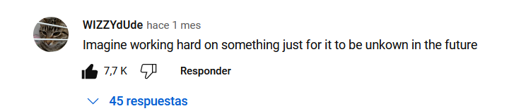 Screenshot 2023 06 14 213640