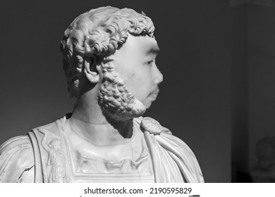 Untitled140 20250304151123