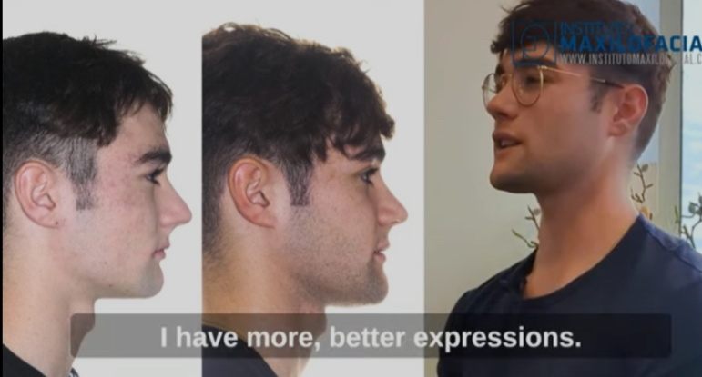 1741145894518