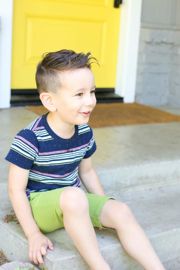 1741150844098