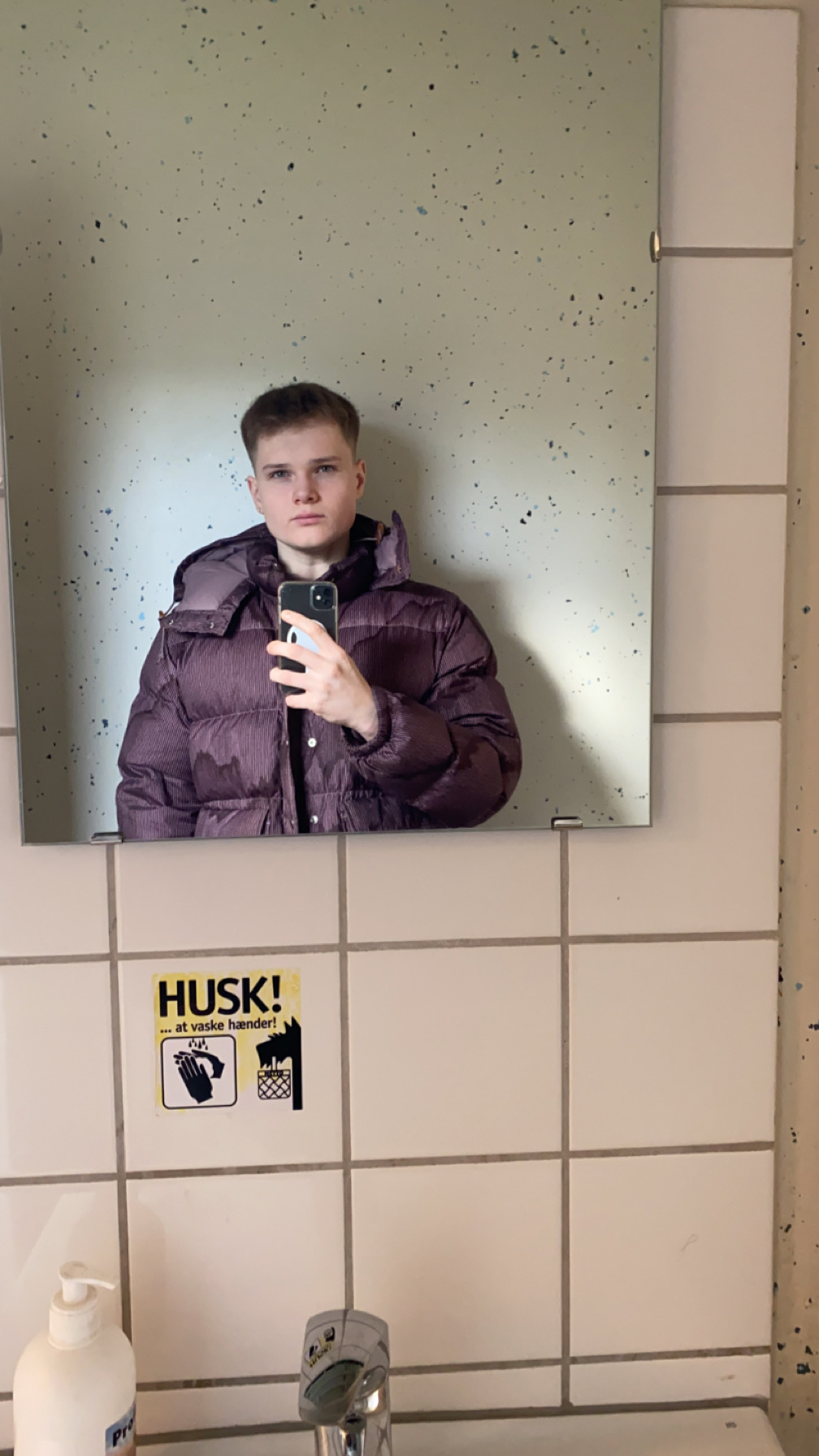 IMG 1226