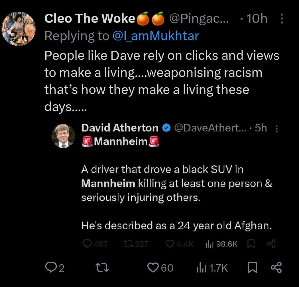 Screenshot 20250305 010508 X