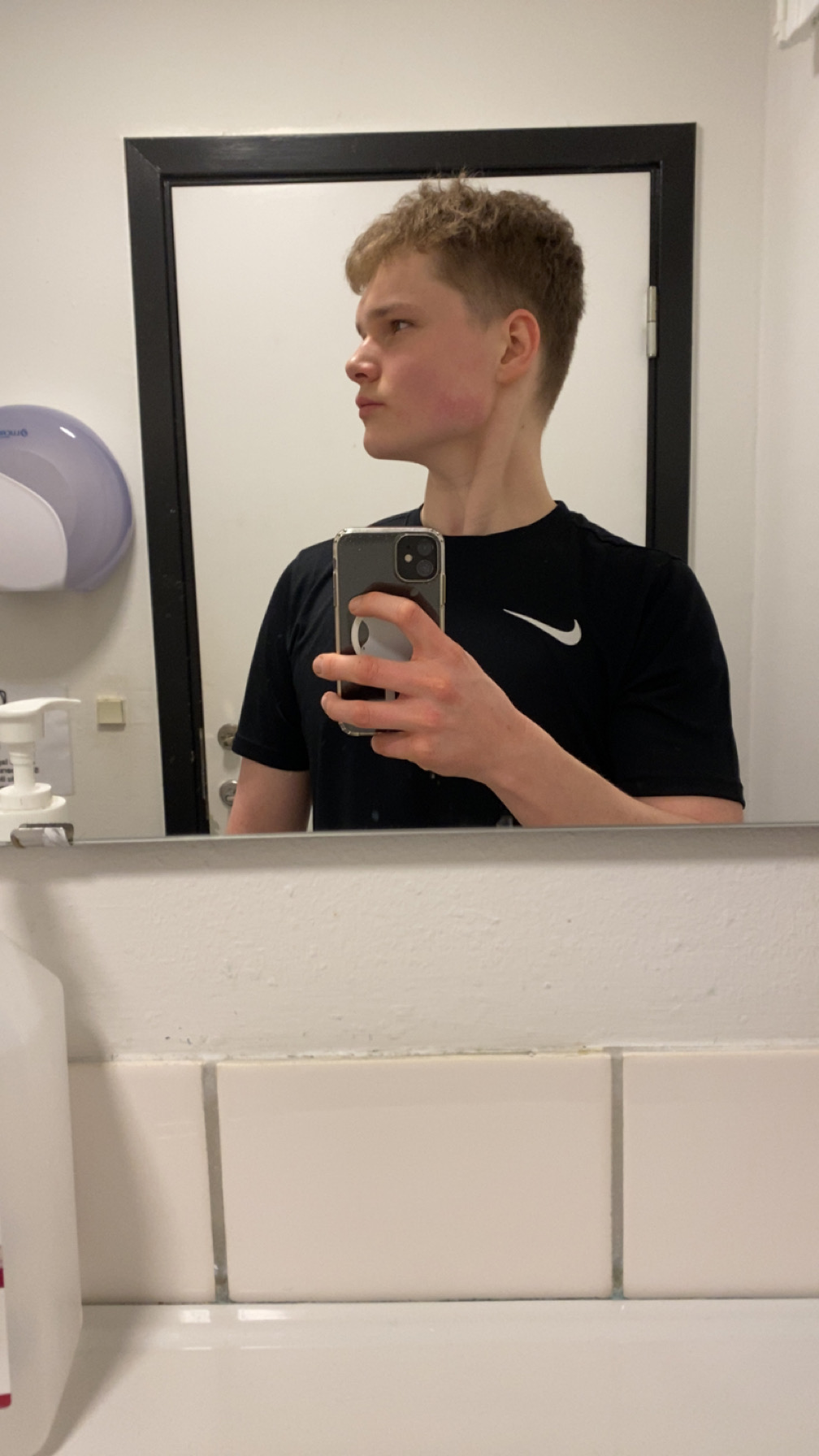 IMG 1393
