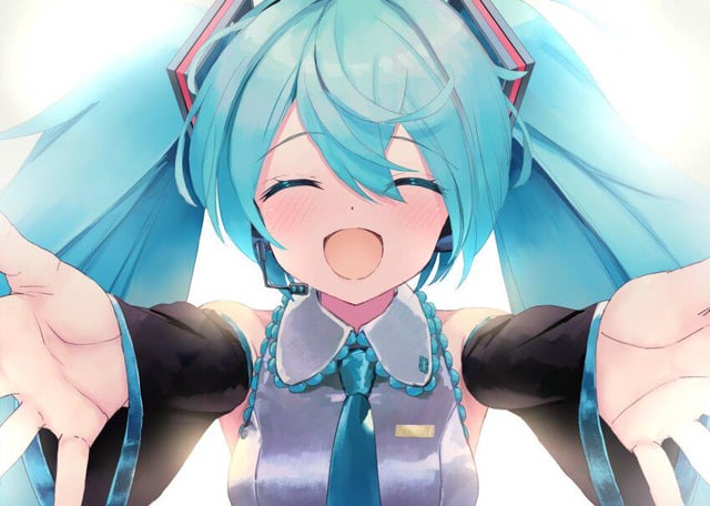 Miku wants a hug v0 v00oh1k6drnc1