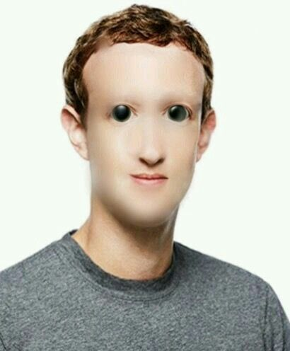 1741168635819