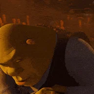 1000144075