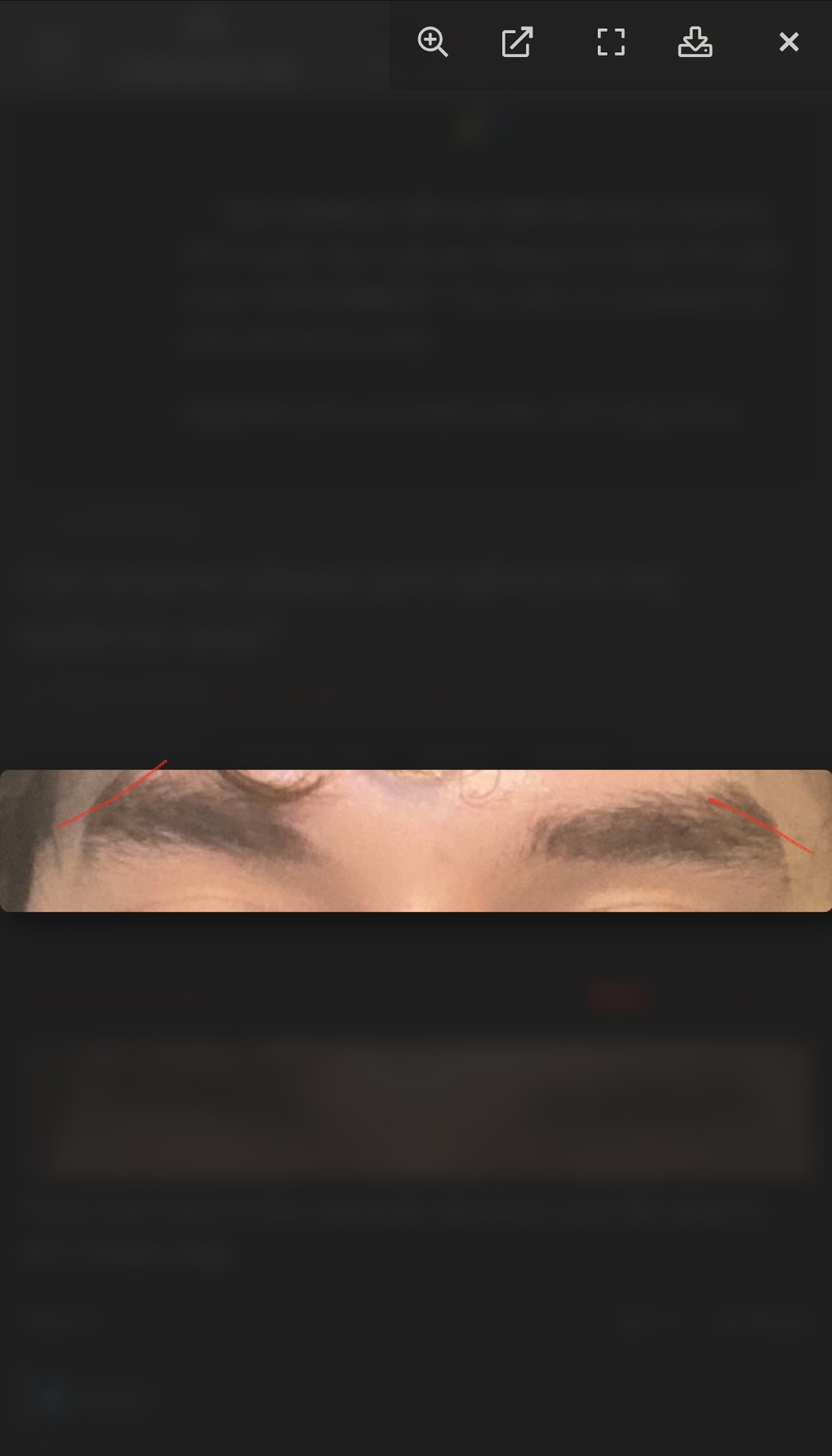 Screenshot 20250305 083417 Chrome