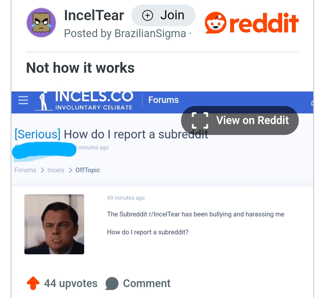 Screenshot 2025 03 05 18 30 35 22 40deb401b9ffe8e1df2f1cc5ba480b12