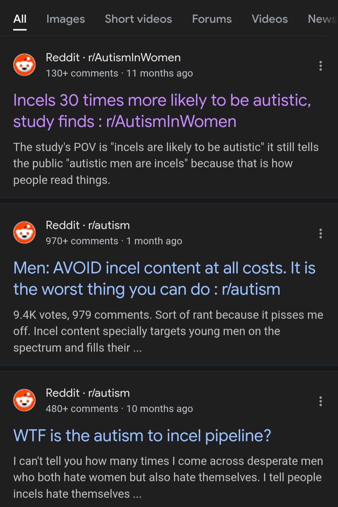 1000033996