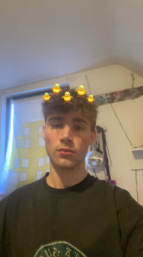 Brave rl3uFdgnIG Brave rl3uFdgnIG