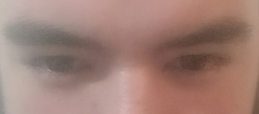 IMG 20250305 172044
