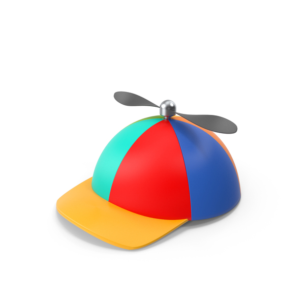 Propeller hat baseball cap EKv3zL6 600