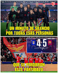 1741192471451