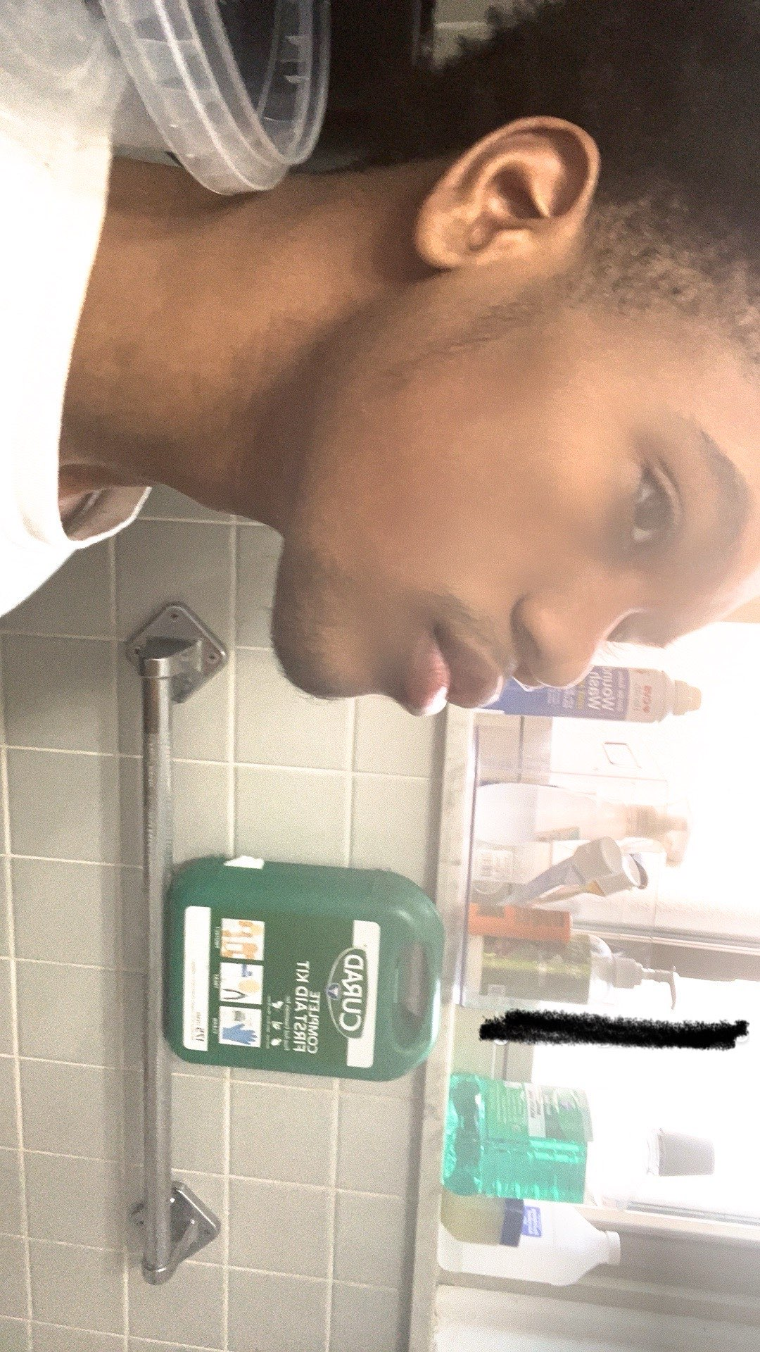 1741196823039