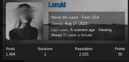 1741196897673