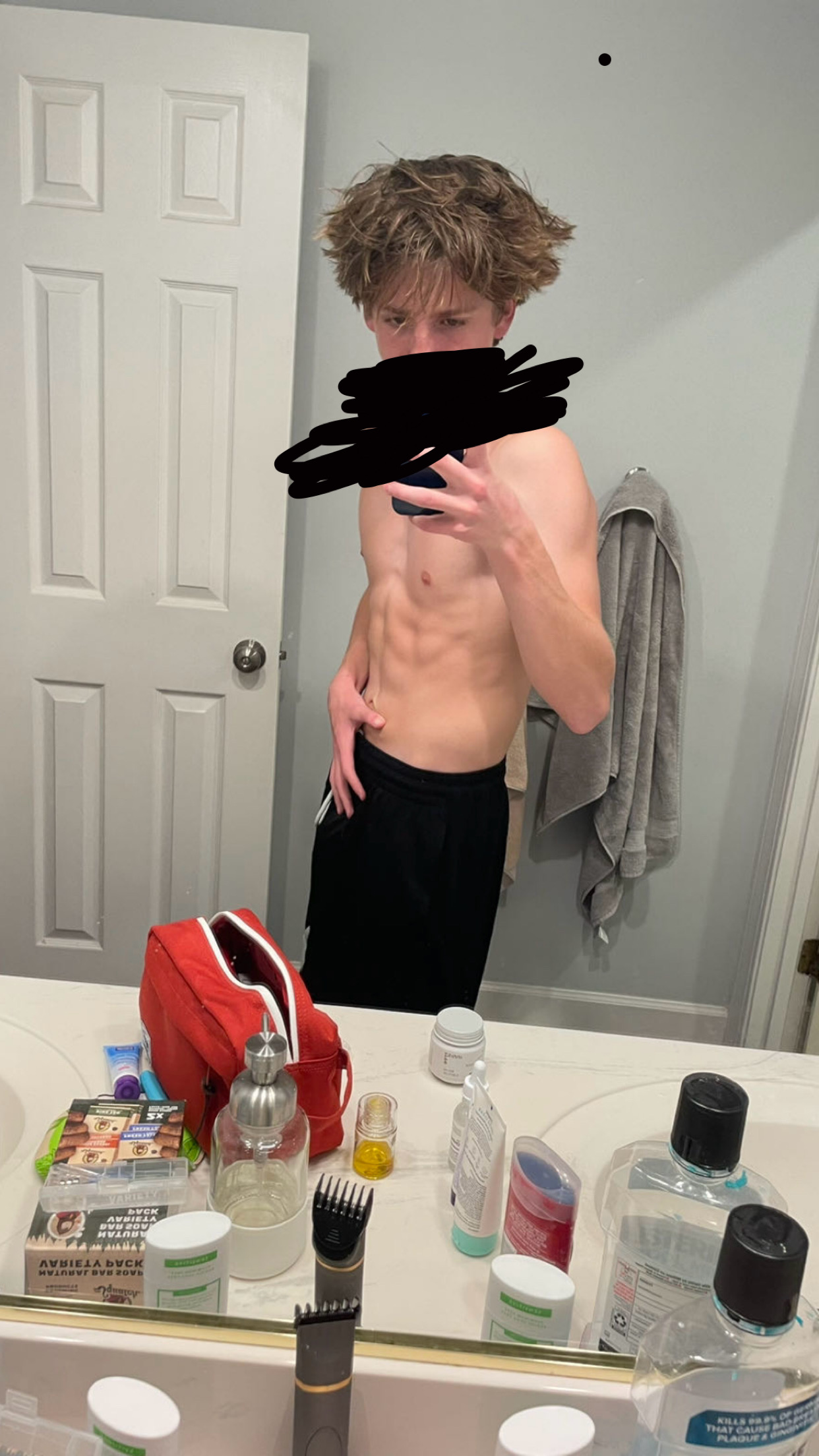 IMG 0624