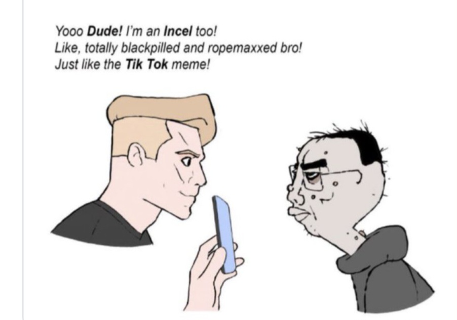 1000057181