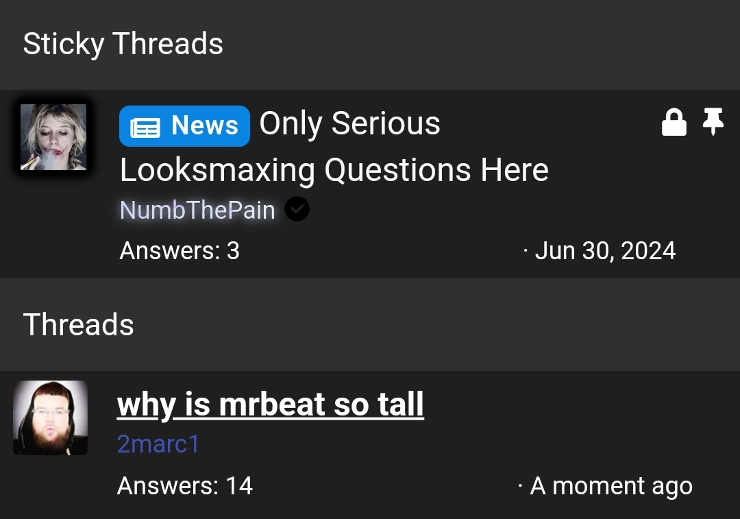 1000039689