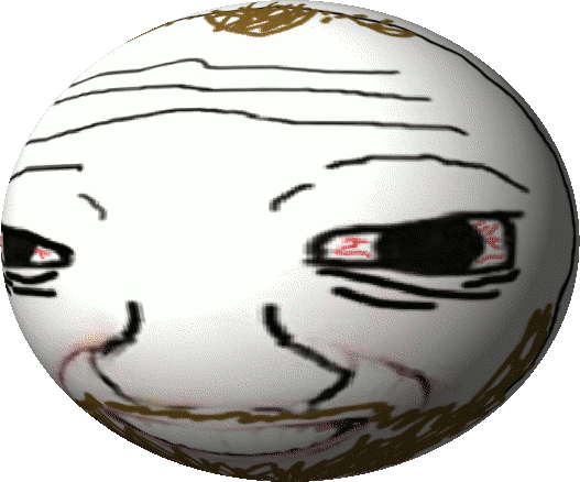 7327