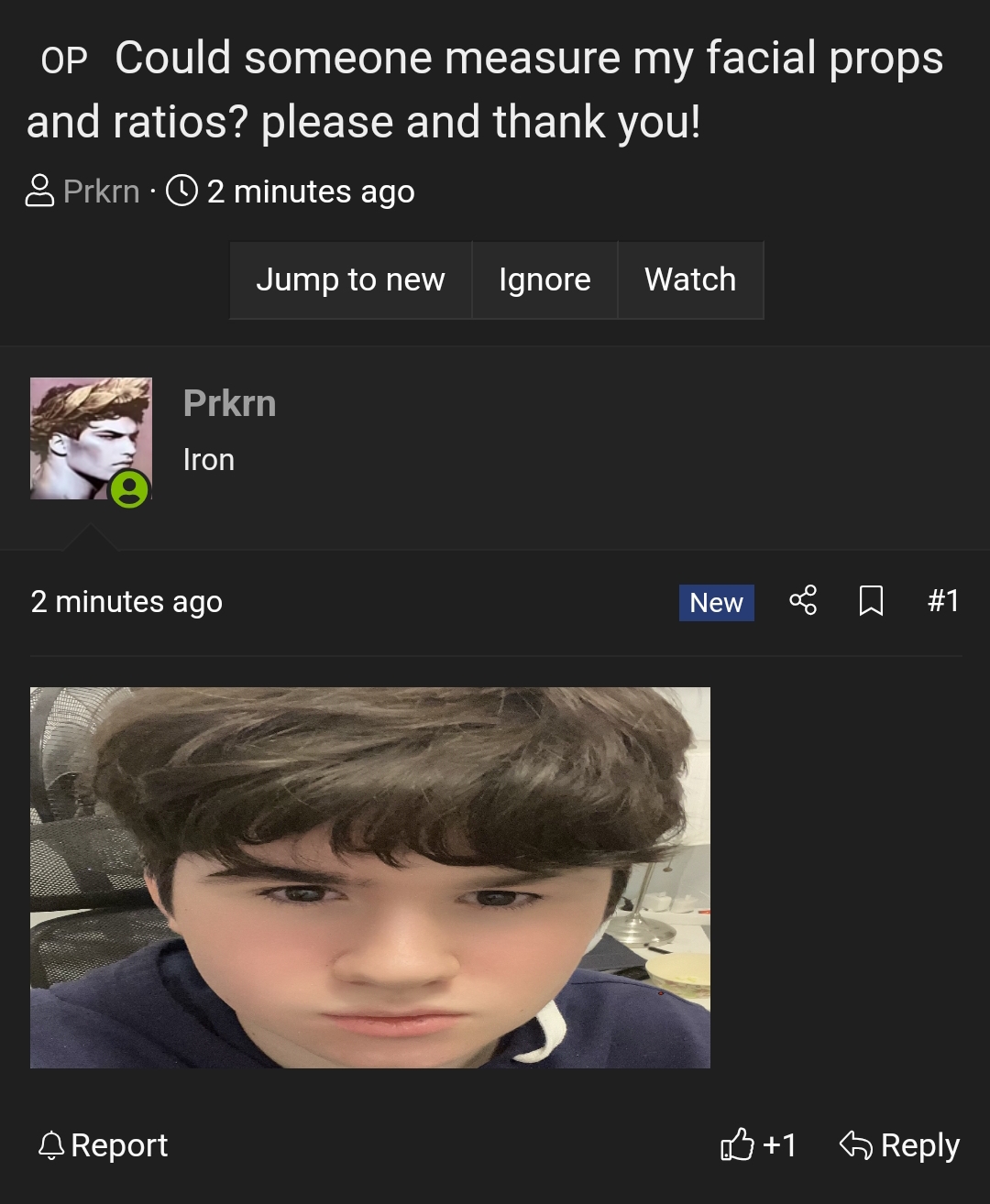 Screenshot 2025 03 05 22 24 37 432 edit comandroidchrome