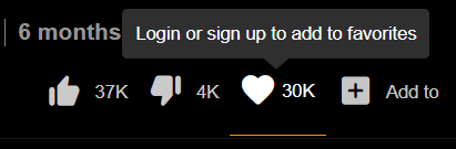 1741206788546