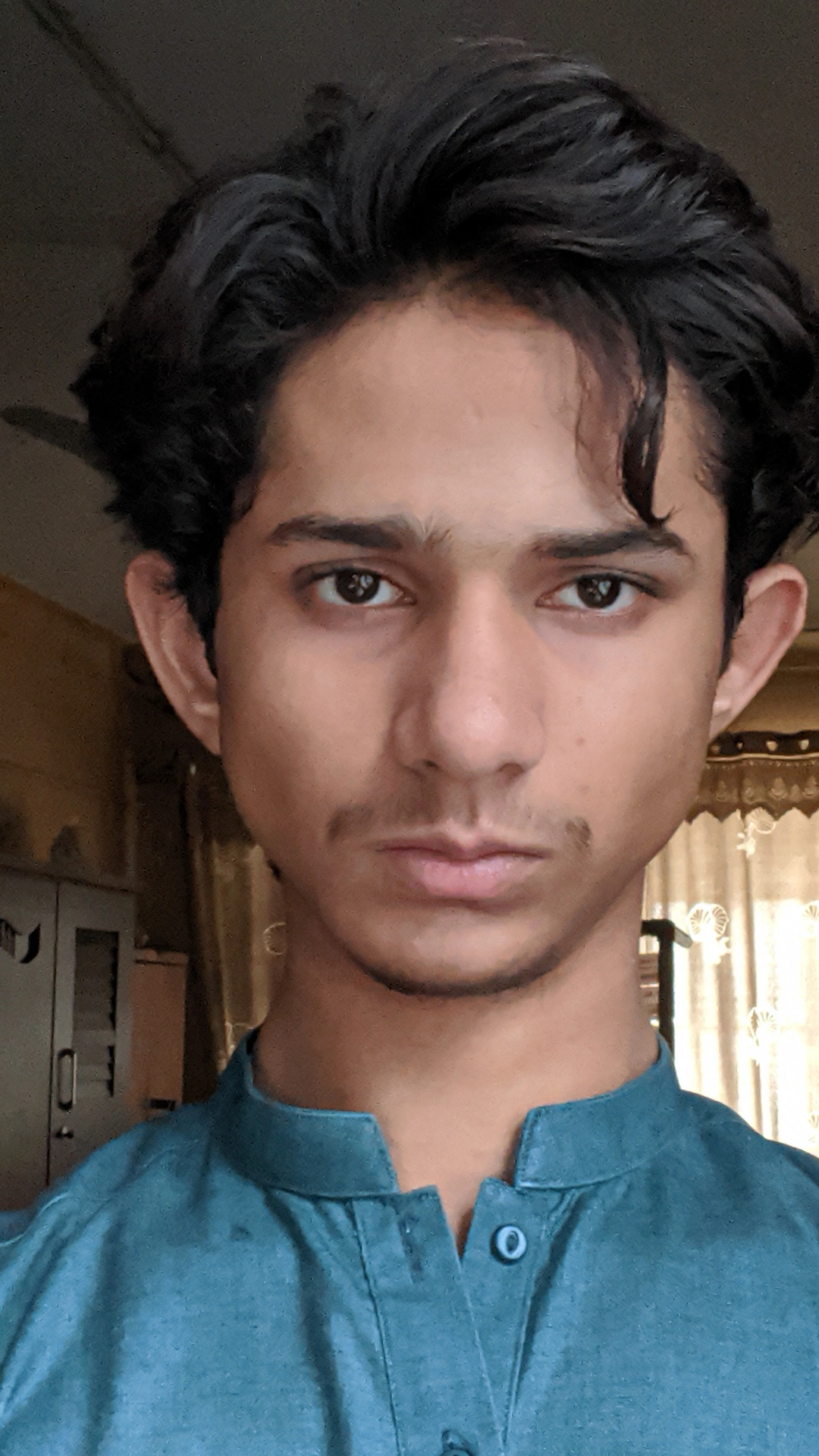 IMG 20250221 140532 894