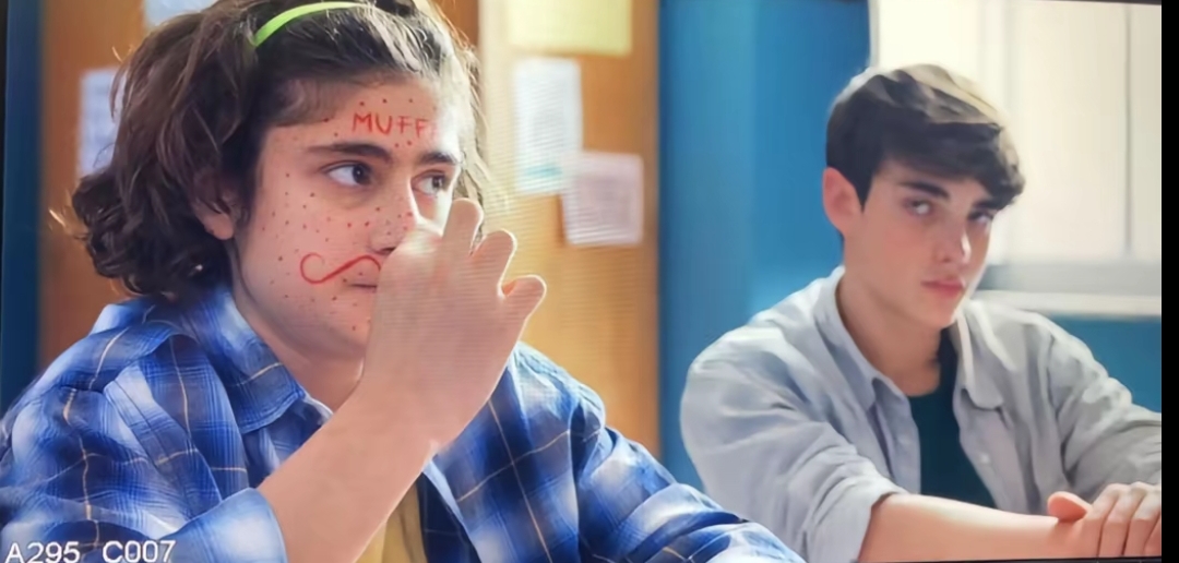 Screenshot 2025 03 04 16 12 17 391 comzhiliaoappmusically edit