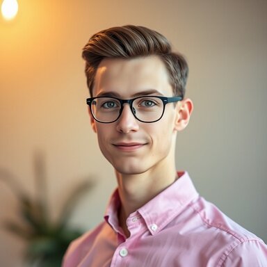 1741210302910