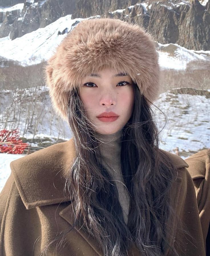 4757224 e856b156 4dda 4a3b 8661 f7e83360a82f