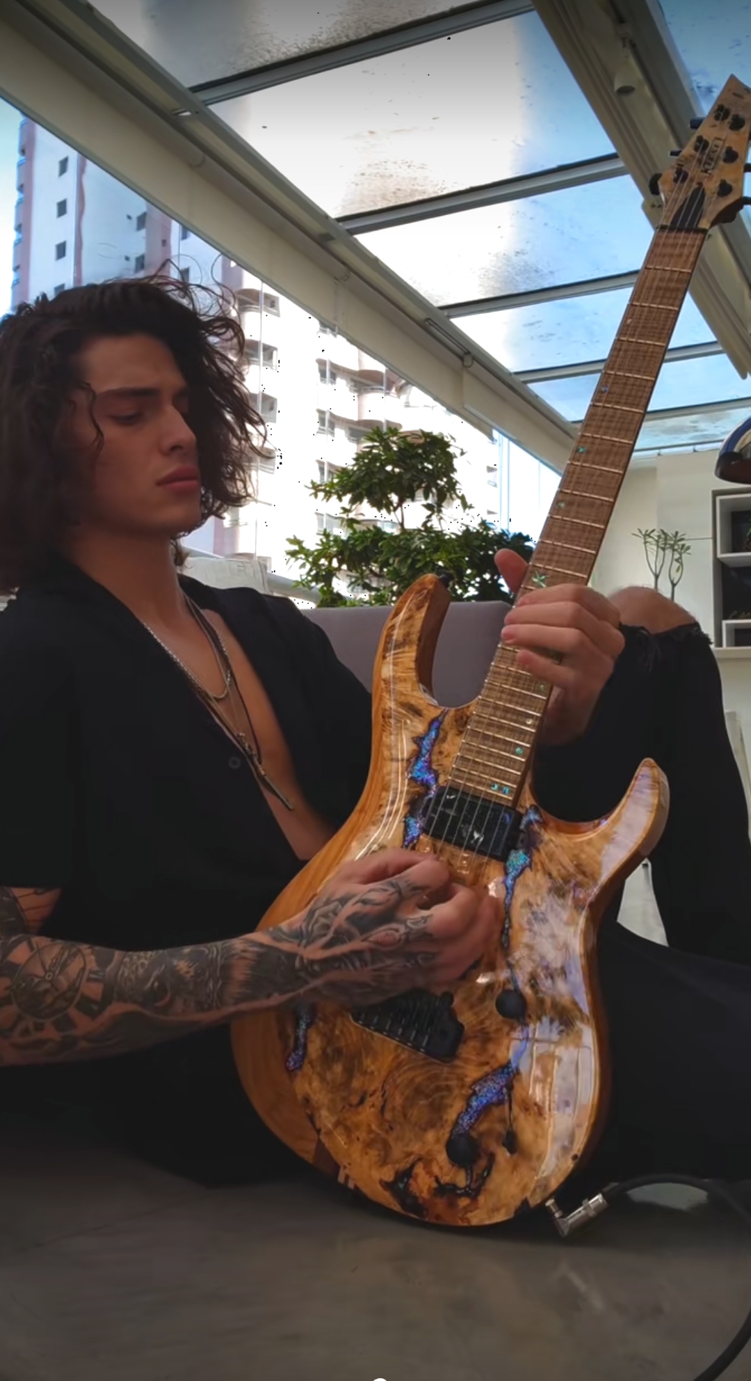 Screenshot 2025 03 05 23 56 10 41 50ef9f5a0f3fc24b6f0ffc8843167fe4