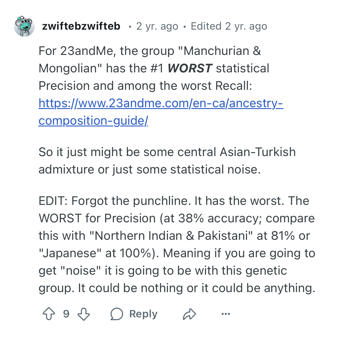 6B398009 B1FD 4CAD B239 5FE326A7BADD