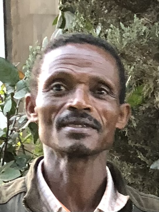 92C87119 39D3 4C69 A1AF BB9FB1B576BD