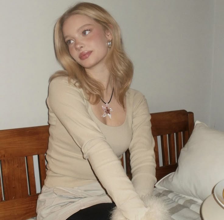 Depressing i want this girl so bad