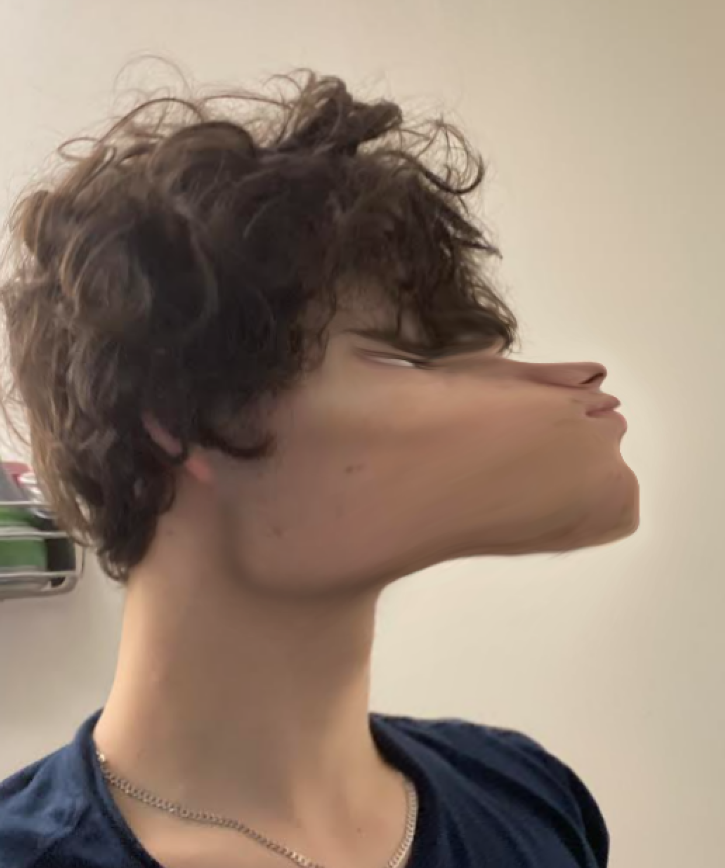 1741227571835 1741227571835