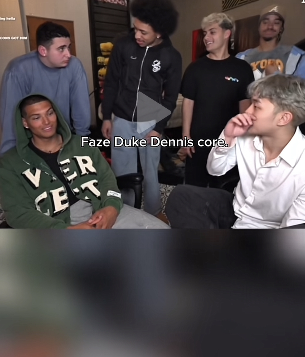 BB849642 420E 404F B398 C43067DAD335