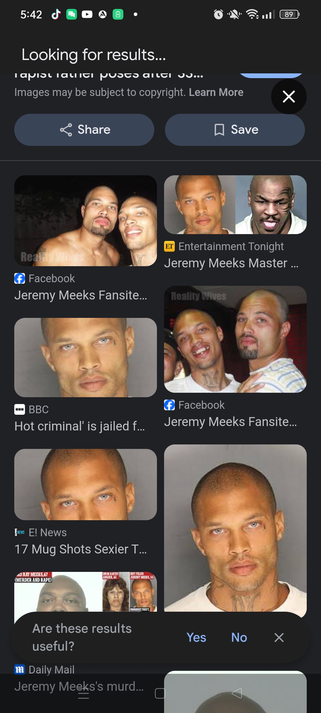 Screenshot 2025 03 06 05 42 36 73 680d03679600f7af0b4c700c6b270fe7