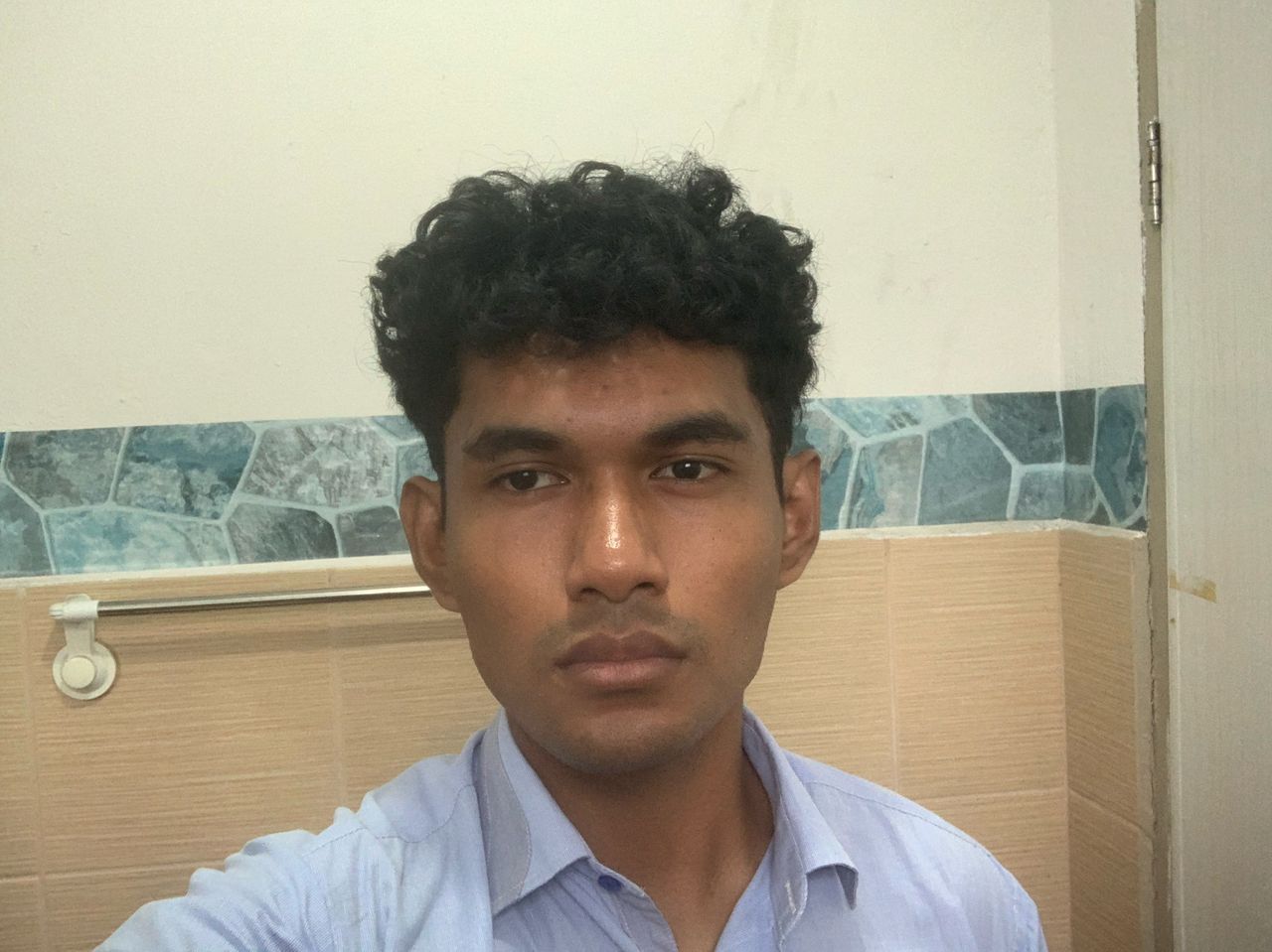 WhatsApp Image 2025 03 06 at 115430 AM