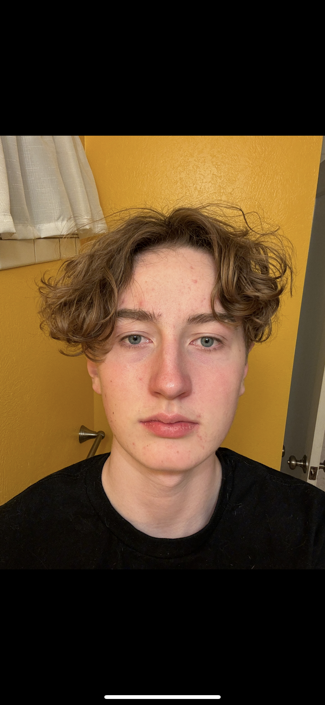 IMG 2952