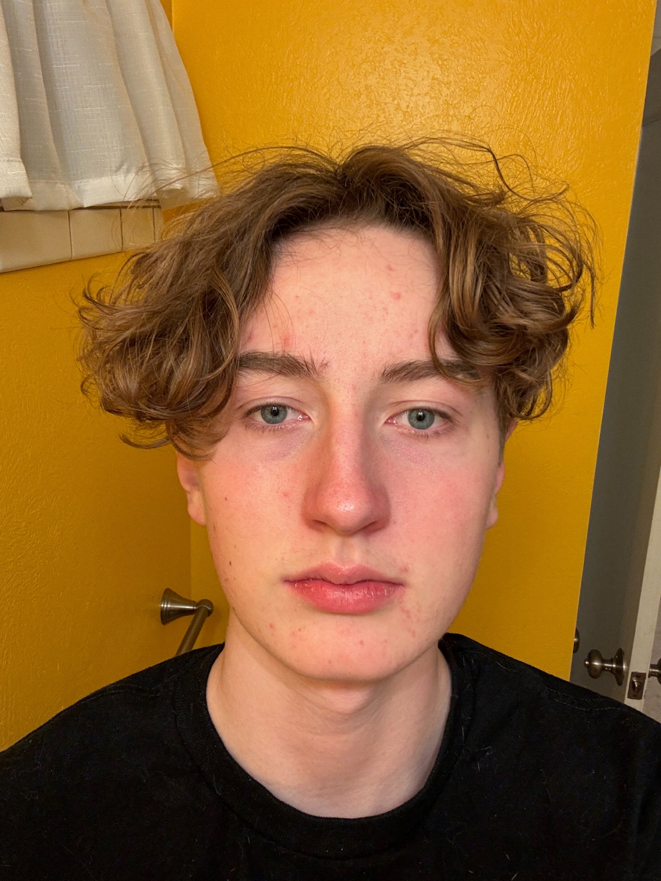 IMG 3014