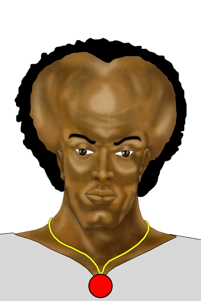 Yakub